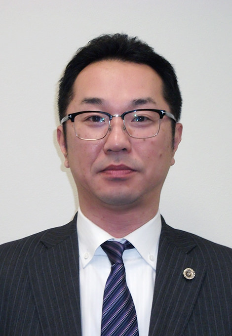 磯田健人